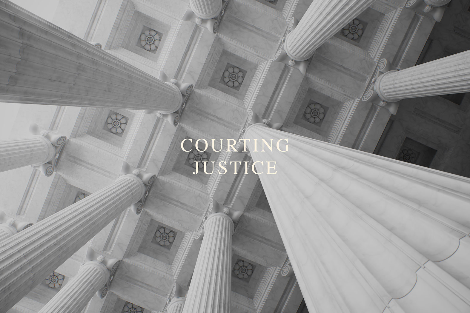 The Advocate Legal - dura lex sed lex